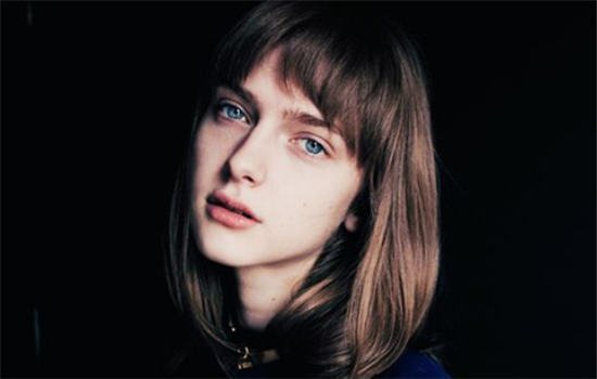 去眼袋手术会痛吗