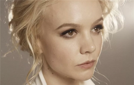 激光祛眼袋有效吗