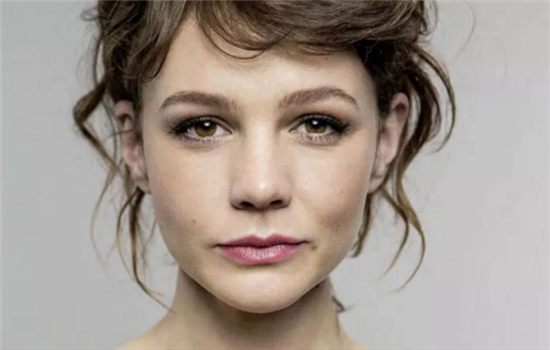 全切双眼皮的恢复期