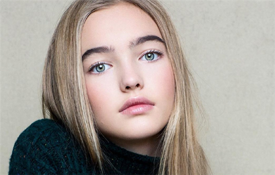 吸脂去眼袋手术安全吗