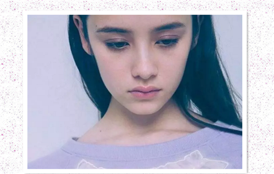 开眼角术后多久能恢复