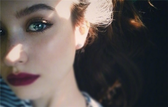 珠海眼睑下垂手术费用