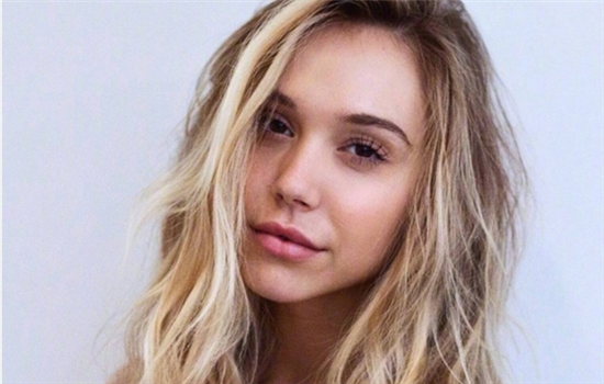 激光洗眉后会留疤吗