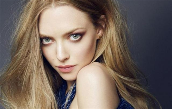 韩式半永久雾眉好不好