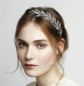 激光洗眉术会不会留疤