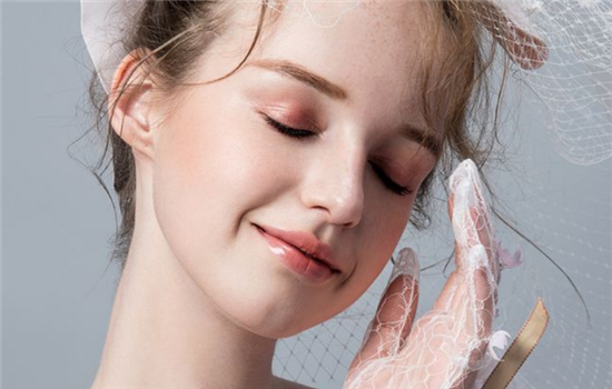 激光洗眉安全吗