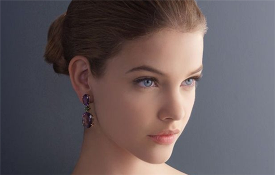  内切法去眼袋恢复期是多久