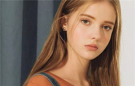 切眉手术几天拆线