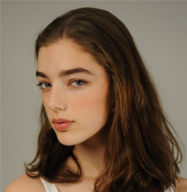 切眉效果能保持几年