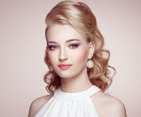 玻尿酸打卧蚕剂量，玻尿酸填充卧蚕，卧蚕和眼袋的差异，