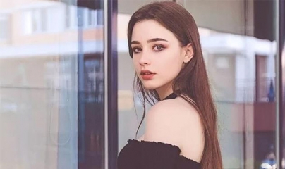 全切双眼皮几天拆线