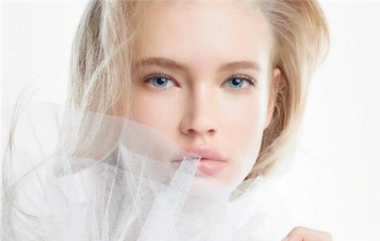 东莞哪家去眼袋手术做得好