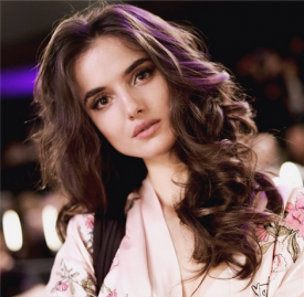 提眉术的三大功效，提眉术的手术方式，双眼皮，