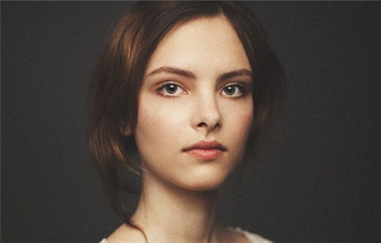 半永久纹眉大概多少钱