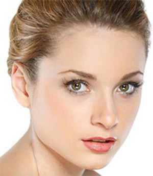 影响提眉术的价格的因素，内窥镜微创法，微创法提眉术，提眉术的术后护理，