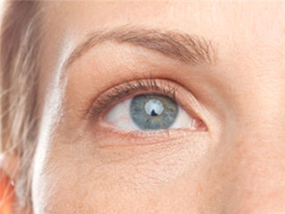 超声波去眼袋可能出现哪些后遗症