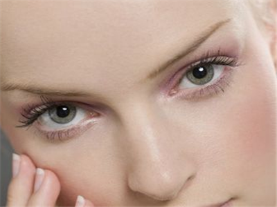 双眼皮手术需要做什么准备