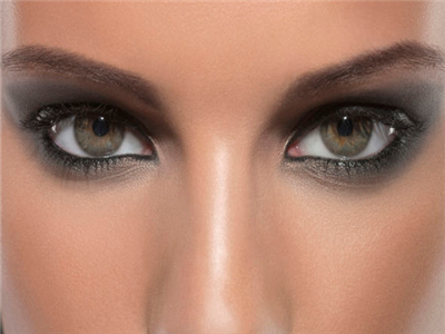 开眼角能让你拥有大眼睛吗