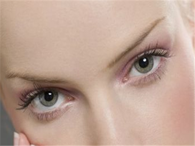双眼皮手术要做足哪些准备