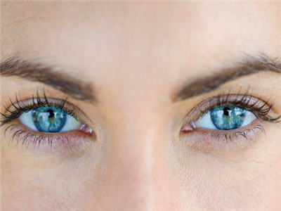 哪些整形手术可以去除眼袋