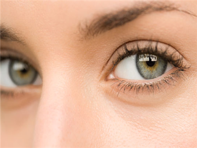 吸脂祛眼袋术有什么优势