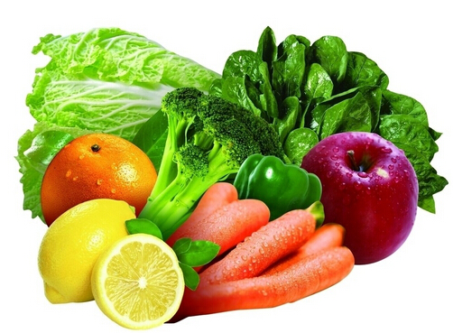 提问：埋线法割双眼皮术后起硬结肿么办？