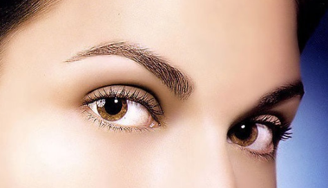 韩式双眼皮和欧式双眼皮手术