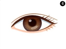 不开刀溶脂去眼袋多少钱