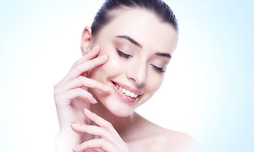 眼角怎么开？开眼角手术介绍！