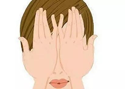 哪个眼霜去眼袋好用？仔细瞧瞧吧！