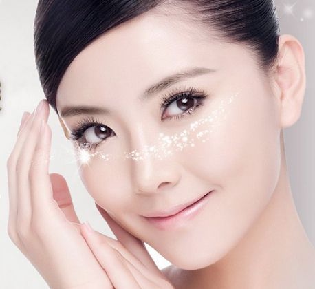 祛眼袋手术容易反弹吗？