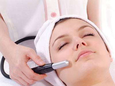 身体状况不佳时不宜进行手术