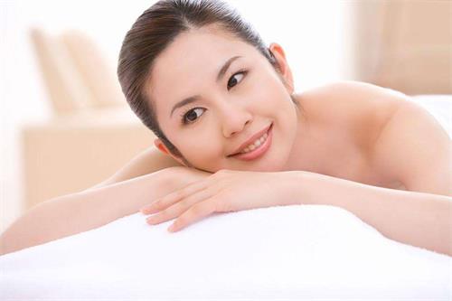 开眼角手术方法