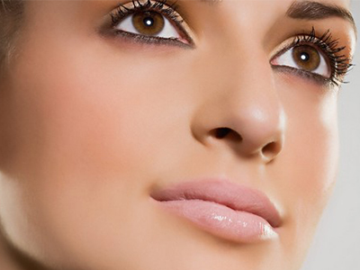 开内眼角手术怎么做