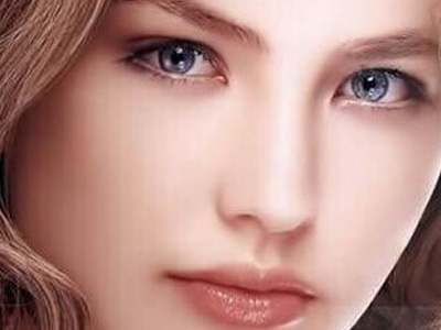 开内眼角术适合哪些人