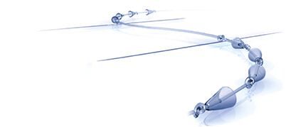 埋线提拉铃当线