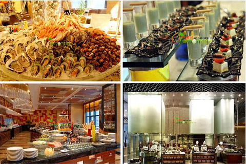 深圳曙光医美终极回馈 韩式双眼皮780元秒杀