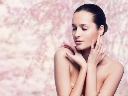 深圳曙光医美终极回馈 韩式双眼皮780元秒杀