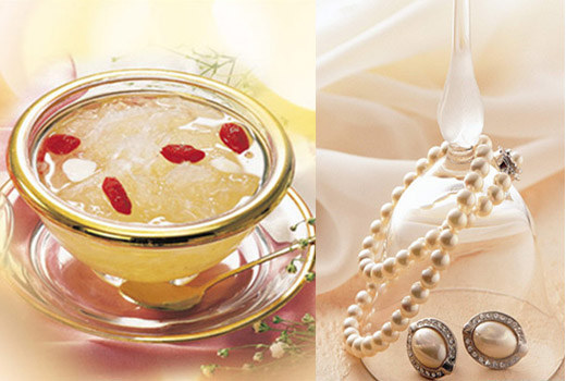 深圳曙光医美终极回馈 韩式双眼皮780元秒杀