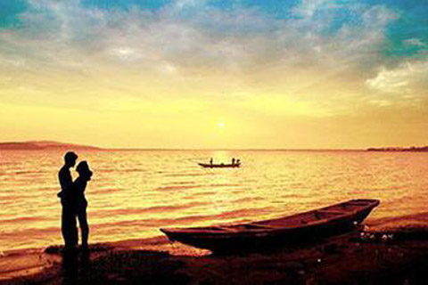 深圳曙光医美终极回馈 韩式双眼皮780元秒杀