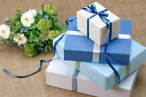 深圳曙光医美终极回馈 韩式双眼皮780元秒杀