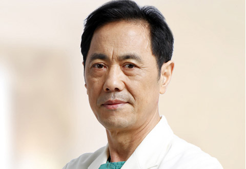 深圳曙光医美终极回馈 韩式双眼皮780元秒杀