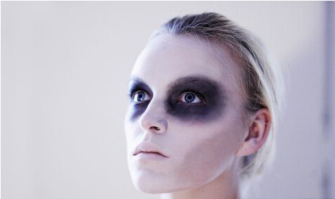 医学去黑眼圈方法任你选