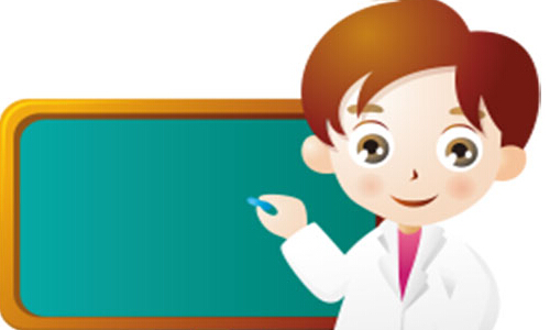 几个促进埋线双眼皮消肿的小窍门