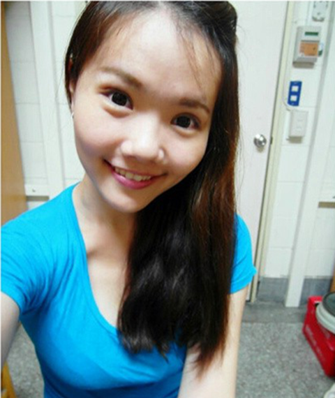 大概一个月到两个月吧,已经非常自然,