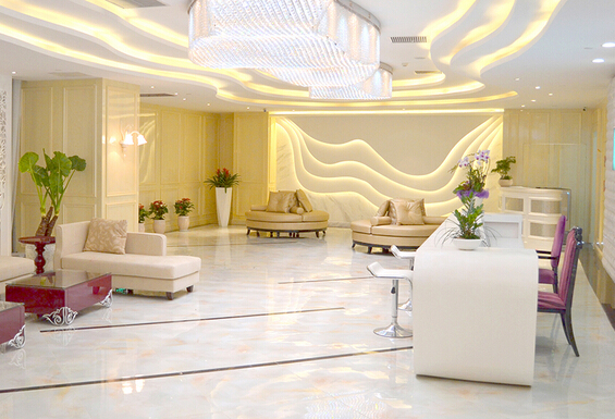 超详细介绍：埋线双眼皮医院哪家好？