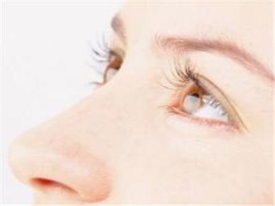 切开法双眼皮手术的恢复时间要多长？