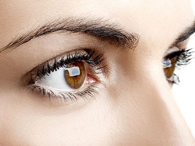 眼袋修复术后护理，眼袋修复的六大原则