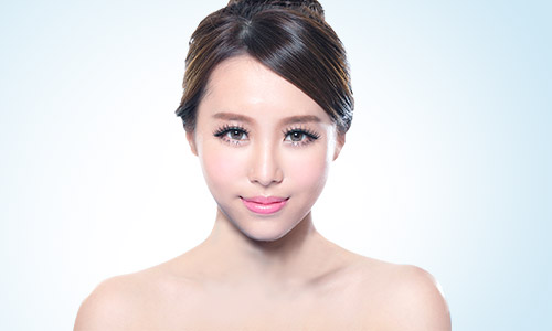 美丽揭秘：韩式微创双眼皮手术多少钱？