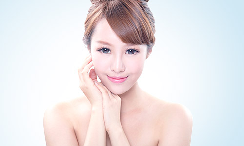 整形科普：韩式双眼皮手术原理是什么？
